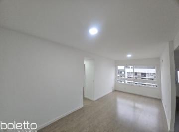 Photo 1 · Apartamento com 2 dormitórios para venda, 69 m²- Central Parque-Porto Alegre/RS