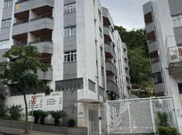 Apartamento · 73m² · 2 Quartos · 1 Vaga · Apartamento 2 quartos - Santa Helena