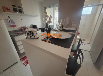 Apartamento · 38m² · 1 Quarto · 1 Vaga · Apartamento com 1 dormitório, 38 m² - venda por R$ 330.000,00 ou aluguel por R$