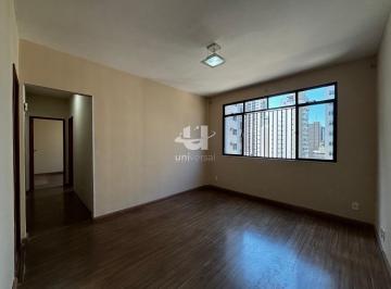 Apartamento · 118m² · 3 Quartos · 1 Vaga · Apartamento de 3 quartos sendo 1 suíte na avenida barão de rio branco