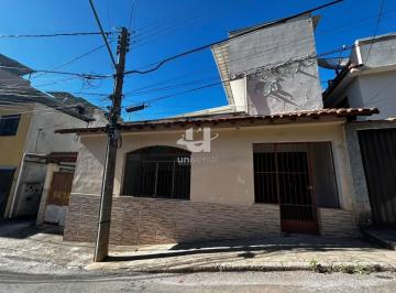 Casa · 12m² · 3 Quartos · Casa 3 quartos - Nossa Senhora das Graças