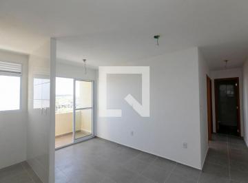 Apartamento · 44m² · 2 Quartos · 1 Vaga · Apartamento à Venda - Chácara Bela Vista, 2 Quartos, 44 m2