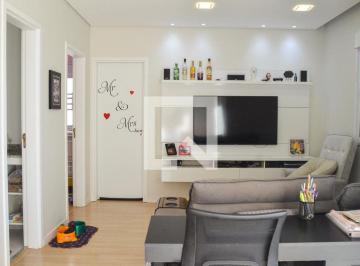 Photo 1 · Apartamento à Venda - Jardim Chapadão, 2 Quartos, 69 m2