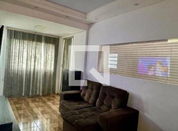 Casa de 2 quartos, Campinas · Casa à Venda - Vila Industrial, 2 Quartos, 99 m2