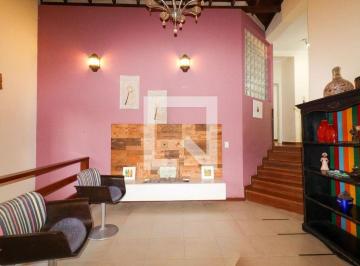 Photo 1 · Casa à Venda - Gramado, 3 Quartos, 4 m2