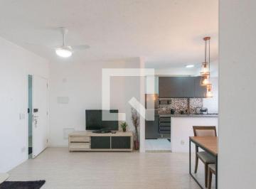 Photo 1 · Apartamento à Venda - Swift, 2 Quartos, 66 m2