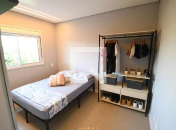 Casa Venda 67m² de 2 quartos · Casa à Venda - Taquaral, 2 Quartos, 67 m2