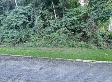 Terreno · 360m² · Lote a venda no Condomínio Pedra de Inõa