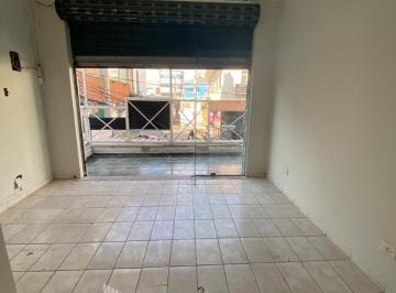 Comercial · 30m² · 1 Vaga · RR10666 Sala Comercial 30m² CENTRO COMERCIAL JOÃO FERNANDES - OPORTUNIDADE - 1 V