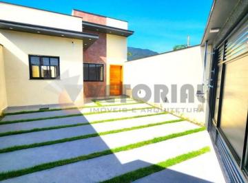 Casa en Venda de 2 quartos Balneário Canto Mar · Casa de 125 m² com 2 quartos à venda em Balneário Canto Mar