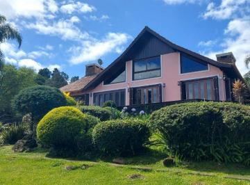 Rural , São Francisco de Paula · Vista magnífica