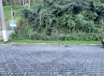 Terreno · 360m² · Lote a venda no Condomínio Pedra de Inõa