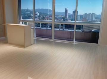 Comercial · 56m² · 1 Vaga · RR10673 Sala Comercial 56m² CONDOMÍNIO NEW BUSINESS CENTER (NBC) - OPORTUNIDADE