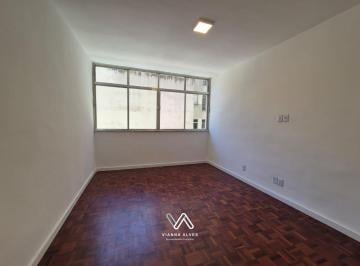 Apartamento · 70m² · 3 Quartos · Apartamento com 3 quartos à venda, 70m² por R$650.000,00 - Icaraí - Niterói/RJ