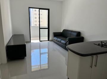645a802f-e963-45d1-9fb4-8fe49ec67de4 · Apartamento para venda em Jardim Paulista com 1 quarto, sendo 1 suíte, 52m²