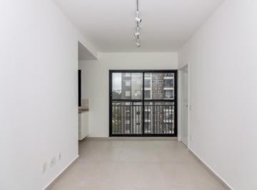 582cb3ae-6a82-4d5d-a6d8-6ee347d64049 · Studio para venda em Vila Andrade com 1 quarto, 29m²