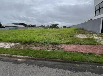 Terreno · 395m² · Terreno à venda, 395m² por R$ 220.000 - Landscape (Itapeba) - Maricá/RJ