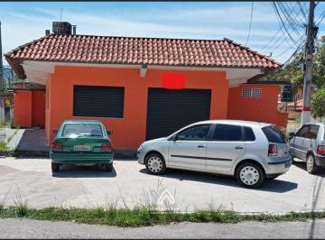 Comercial · 141m² · 2 Quartos · 3 Vagas · Loja em excelente localização, próximo a área comercial