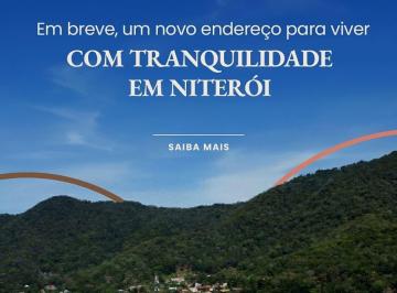 Apartamento · 122m² · 3 Quartos · 1 Vaga · LANÇAMENTO NA MELHOR LOCALIZAÇÃO DE ITAIPÚ - ENGENHO DO MATO