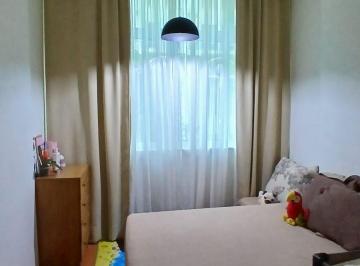 Apartamento · 30m² · 1 Quarto · STUDIO EM LOCALIZAÇÃO ESTRATÉGICA - CONDOMÍNIO COM ROOFTOP E LAZER COMPLETO