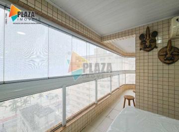 Apartamento · 158m² · 4 Quartos · 3 Vagas · Apartamento 4 dormitórios com 3 suítes à venda, 158 m² por R$ 1.199.000 - Aviaçã
