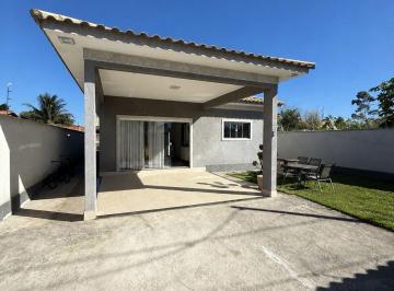 Casa · 146m² · 3 Quartos · 2 Vagas · Casa com 3 dormitórios à venda e locação, 480m² por R$ 800.000/R$ 5.500 - Jardim