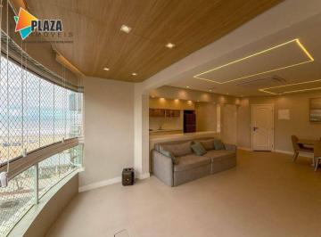 Apartamento · 92m² · 2 Quartos · 1 Vaga · Apartamento com 2 dormitórios à venda, 92 m² por R$ 990.000,00 - Vila Guilhermin
