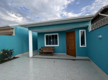 Fachada · Casa Completa com Piscina, Área Gourmet e Acabamento Sofisticado em Itaipuaçu