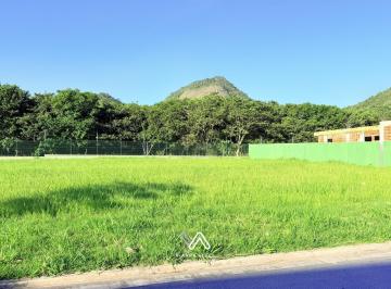 Terreno · 360m² · 🏡 LOTE À VENDA | ALPHAVILLE 2 MARICÁ ✨