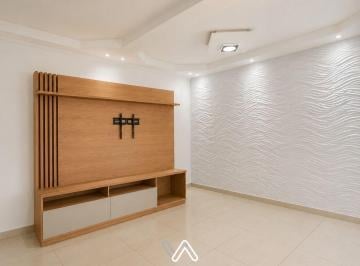 Casa · 256m² · 2 Quartos · 3 Vagas · Casa Duplex, com 256 m², área gourmet, em São Gonçalo - Rj