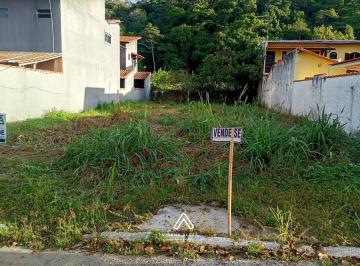 Terreno · 360m² · Terreno à venda, 360m² por R$ 95.000 - Centro - Maricá/RJ