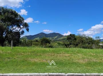 Terreno · 364m² · Terreno à venda de 364m² por R$124.000 - Ubatiba - Maricá/RJ