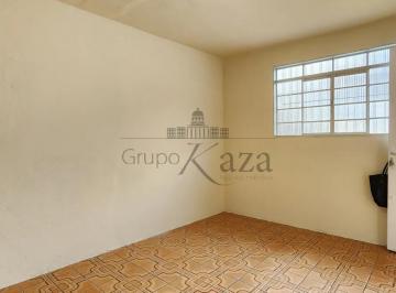 Comercial · 168m² · 4 Quartos · 1 Vaga · Casa - Comercial - Residencial - Jardim Satélite - 4 Dormitórios - 167,84m².