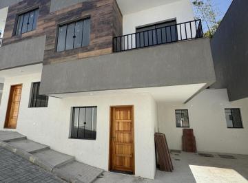 Apartamento · 75m² · 2 Quartos · 1 Vaga · Casa com 2 quartos por R$ 350.000 - Itapeba - Maricá/RJ