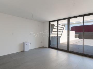 Apartamento · 112m² · 1 Quarto · 1 Vaga · Apartamento Garden à venda com 112,36 m² com 1 vaga em frente ao Shopping Anália