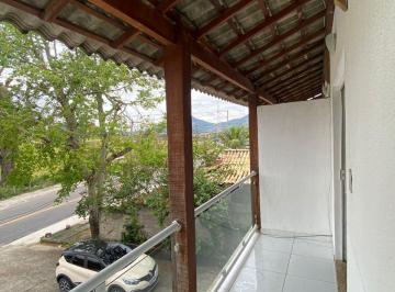 Apartamento · 49m² · 1 Quarto · 1 Vaga · Apartamento de 1 quarto a venda em Inoa | Maricá/Rj por R$190.000,00