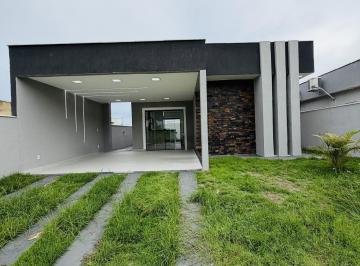 Casa · 100m² · 2 Quartos · 2 Vagas · Casa com 2 dormitórios à venda, 216m² por R$ 535.000 - Caxito - Maricá/RJ