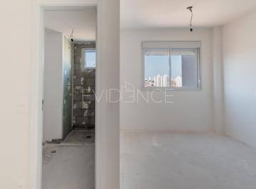 Apartamento · 68m² · 2 Quartos · 1 Vaga · Apartamento à venda 68 metros, 2 quartos, varanda gourmet e 1 vaga - Mooca