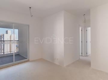 Apartamento · 75m² · 2 Quartos · 1 Vaga · Apartamento à venda 75 metros, 2 suítes, varanda gourmet e 1 vaga - Mooca