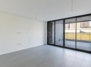 Apartamento · 58m² · 1 Quarto · 1 Vaga · Apartamento Garden à venda com 58 m² com 1 vaga, em frente ao Shopping Anália Franco