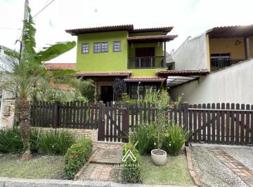 Casa · 100m² · 2 Quartos · 2 Vagas · Linda casa disponível São Gonçalo