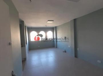 Comercial · 30m² · Sala para Locação 30M², Centro, São Caetano do Sul - SP