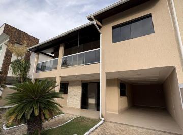 Casa · 353m² · 4 Quartos · 2 Vagas · Casa com 4 dormitórios à venda e locação, 353,13m² por R$1.100.000 / R$6.000- Co