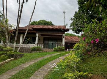 Rural · 350ha · 6 Quartos · 10 Vagas · Chácara com 2.290 m² de terreno, com 2 casas amplas e confortáveis