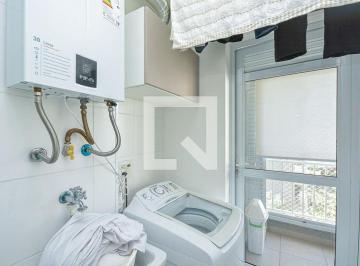 Casa en Venda de 2 quartos Jardim Marajoara · Casa à Venda - Jardim Marajoara , 2 Quartos, 61 m2