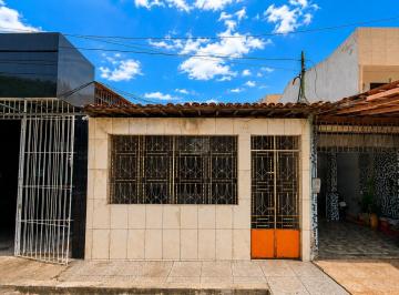Casa · 156m² · 3 Quartos · Casa à venda, 3 quartos, Dezoito do Forte - Aracaju/SE