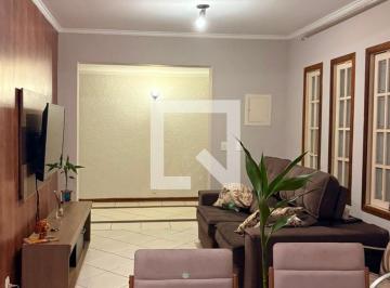 Casa · 300m² · 4 Quartos · 4 Vagas · Casa à Venda - Cidade Dutra, 4 Quartos, 300 m2