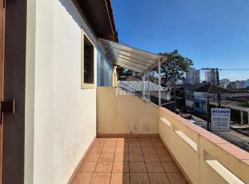 img1 · Casa Residencial ou Comercial com 175m², 3 Quartos, 1 Suíte e 3 Vagas no Centro