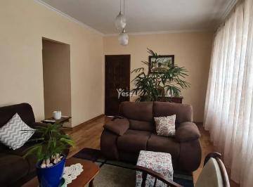 img1 · Casa com 136m², 2 dormitórios e 2 vagas para na Vila Alzira - Santo André REF: 20755