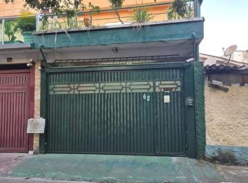 Casa de 2 quartos, São Paulo · Casa com excelente localizacao